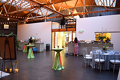 OPEN HOUSE AT 415 WESTLAKE